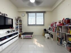 Blk 308B Punggol Walk (Punggol), HDB 3 Rooms #635739241
